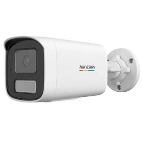 Hikvision - DS-2CD1T47G2H-LIUF (4mm)