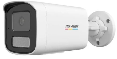 Hikvision - DS-2CD1T47G2H-LIU (4mm)