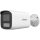 Hikvision DS-2CD1T47G3-LIU (4mm)