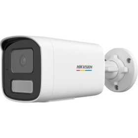 Hikvision - DS-2CD1T47G3-LIU (2.8mm)