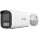 Hikvision - DS-2CD1T47G3-LIU (2.8mm)