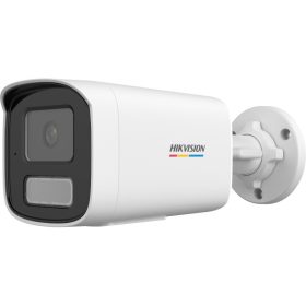 Hikvision - DS-2CD1T47G3H-LIU (2.8mm)