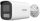 Hikvision - DS-2CD1T47G3H-LIU (2.8mm)