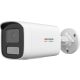 Hikvision - DS-2CD1T47G3H-LIU (2.8mm)