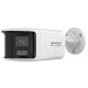 Hikvision - DS-2CD1T67G2HP-LIUF/SL (2.8mm)