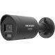 Hikvision DS-2CD20126G3-IUY/SL-B (2.8mm)