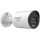 Hikvision - DS-2CD20126G3-IUY/SL(2.8mm)(eF
