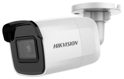 Hikvision - DS-2CD2021G1-I (4mm)(C)