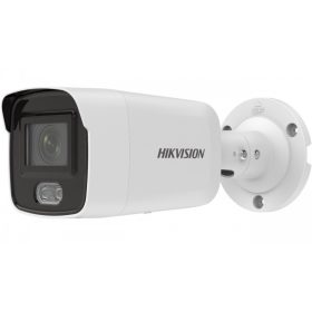 Hikvision - DS-2CD2027G2-L (4mm)(C)