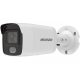 Hikvision - DS-2CD2027G2-L (4mm)(C)