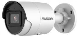 Hikvision - DS-2CD2043G2-IU (4mm)