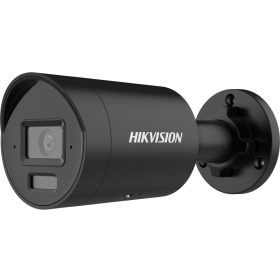 Hikvision - DS-2CD2043G2-LI2U-B (2.8mm)