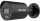 Hikvision - DS-2CD2043G2-LI2U-B (2.8mm)