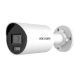 Hikvision - DS-2CD2043G2-LI2U (4mm)