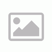 Hikvision - DS-2CD2046G2-IU-B (2.8mm)(C)