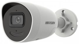 Hikvision - DS-2CD2046G2-IU/SL (2.8mm)(C)