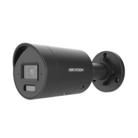 Hikvision - DS-2CD2046G2H-I2U/SL-B(2.8)/eF