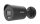 Hikvision - DS-2CD2046G2H-I2U/SL-B(2.8)/eF