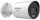 Hikvision - DS-2CD2046G3-IZ2UY/SL(2.8/4mm)