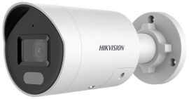 Hikvision - DS-2CD2047G2-LU/SL (4mm)(C)