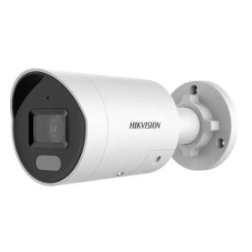 Hikvision - DS-2CD2047G2H-LIU/SL(2.8mm)(eF