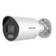 Hikvision - DS-2CD2047G2H-LIU/SL(2.8mm)(eF