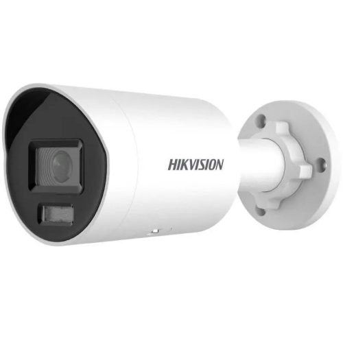 Hikvision - DS-2CD2047G2H-LIU (4mm)(eF)