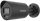 Hikvision DS-2CD2047G3-LI2UY/SRB-B (2.8)