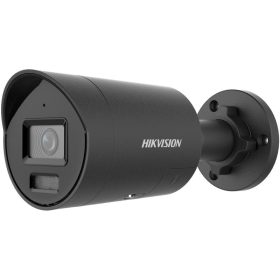 Hikvision - DS-2CD2047G3-LI2UY/SRB-B (2.8)