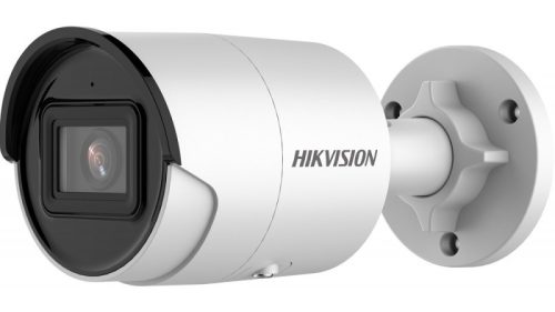 Hikvision - DS-2CD2066G2-IU (2.8mm)(C)