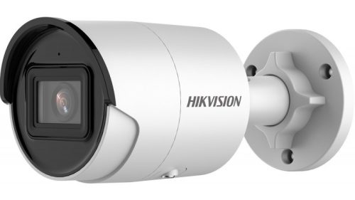 Hikvision - DS-2CD2066G2-IU (4mm)(C)
