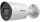 Hikvision - DS-2CD2066G2H-I2U/SL(2.8mm)(eF