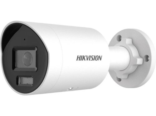 Hikvision - DS-2CD2067G2-L (6mm)(C)