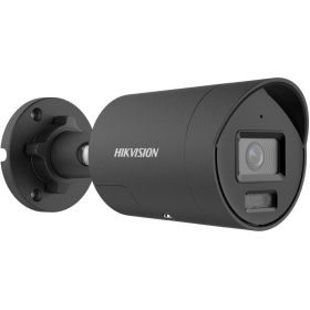 Hikvision - DS-2CD2067G2H-LIU/SL-B(2.8)/eF