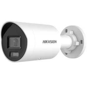 Hikvision - DS-2CD2067G2H-LIU (4mm)(eF)