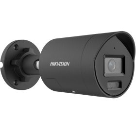 Hikvision - DS-2CD2067G3-LI2UY/SL-B(2.8mm)