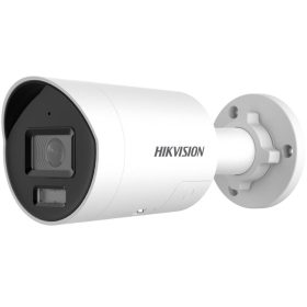 Hikvision - DS-2CD2067G3-LI2UY/SL (2.8mm)
