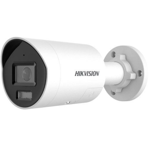 Hikvision - DS-2CD2067G3-LI2UY/SL (2.8mm)