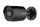 Hikvision - DS-2CD2083G2-IU-B (2.8mm)