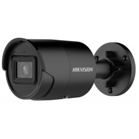 Hikvision - DS-2CD2086G2-IU-B (2.8mm)(C)