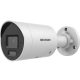 Hikvision - DS-2CD2086G2H-I2U/SL(2.8mm)(eF