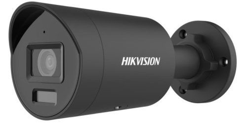 Hikvision - DS-2CD2087G2H-LIU-B(2.8mm)(eF)