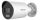 Hikvision - DS-2CD2087G2H-LIU/SL (4mm)(eF)