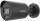 Hikvision - DS-2CD2087G3-LI2UY/SL-B(2.8mm)