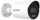 Hikvision - DS-2CD2087G3-LI2UY/SL (4mm)