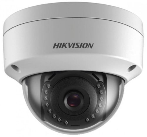Hikvision - DS-2CD2121G0-I (4mm)(C)