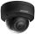 Hikvision - DS-2CD2123G2-IS-B (2.8mm)(D)