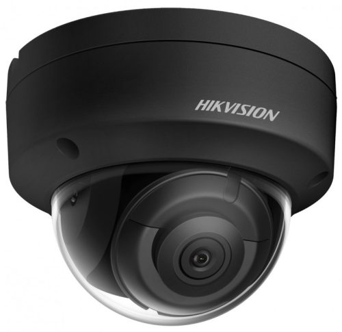 Hikvision - DS-2CD2123G2-IS-B (2.8mm)(D)