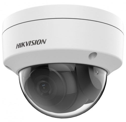 Hikvision - DS-2CD2123G2-IS (2.8mm)(D)