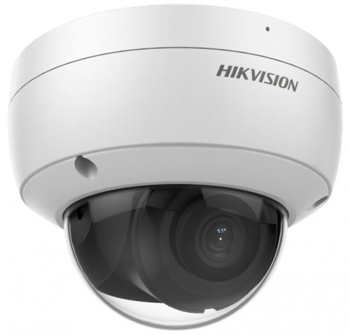 Hikvision - DS-2CD2123G2-IU (2.8mm)(D)